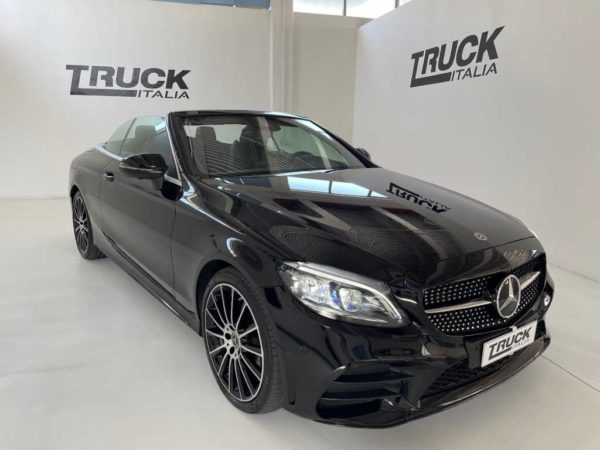 mercedes-benz-classe-c-a205-2018-cabrio-c-220-d-premium-auto-sku88542
