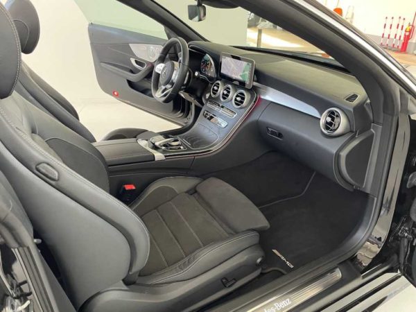 mercedes-benz-classe-c-a205-2018-cabrio-c-220-d-premium-auto-sku88542