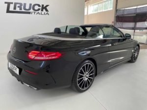 mercedes-benz-classe-c-a205-2018-cabrio-c-220-d-premium-auto-sku88542