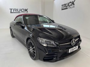 mercedes-benz-classe-c-a205-2018-cabrio-c-220-d-premium-auto-sku88542