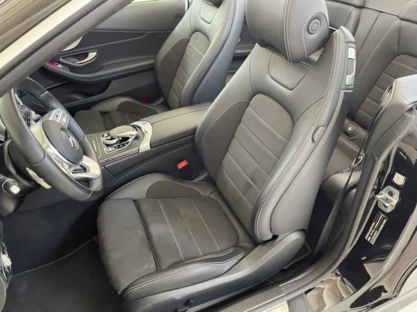 mercedes-benz-classe-c-a205-2018-cabrio-c-220-d-premium-auto-sku88542
