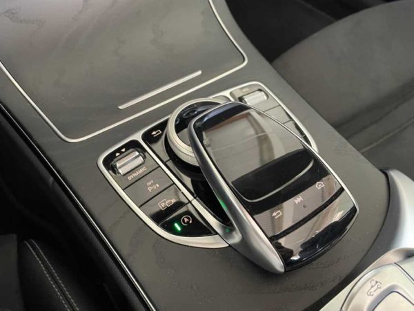 mercedes-benz-classe-c-a205-2018-cabrio-c-220-d-premium-auto-sku88542