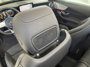 mercedes-benz-classe-c-a205-2018-cabrio-c-220-d-premium-auto-sku88542