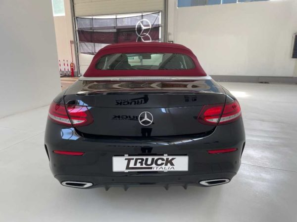 mercedes-benz-classe-c-a205-2018-cabrio-c-220-d-premium-auto-sku88542