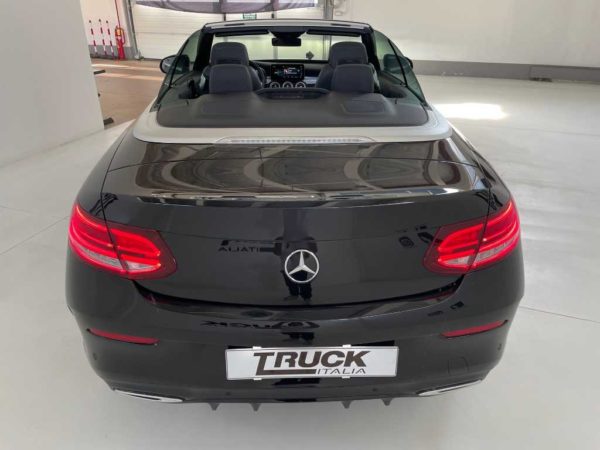 mercedes-benz-classe-c-a205-2018-cabrio-c-220-d-premium-auto-sku88542