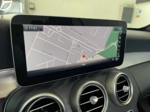mercedes-benz-classe-c-a205-2018-cabrio-c-220-d-premium-auto-sku88542