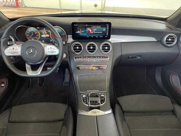 mercedes-benz-classe-c-a205-2018-cabrio-c-220-d-premium-auto-sku88542