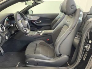 mercedes-benz-classe-c-a205-2018-cabrio-c-220-d-premium-auto-sku88542