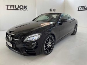 mercedes-benz-classe-c-a205-2018-cabrio-c-220-d-premium-auto-sku88542
