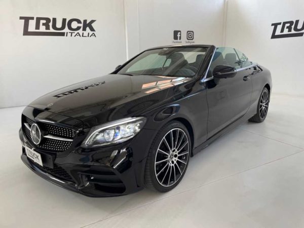mercedes-benz-classe-c-a205-2018-cabrio-c-220-d-premium-auto-sku88542