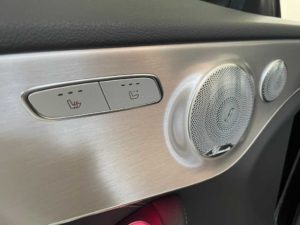 mercedes-benz-classe-c-a205-2018-cabrio-c-220-d-premium-auto-sku88542