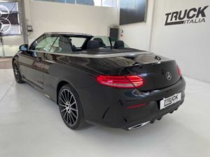 mercedes-benz-classe-c-a205-2018-cabrio-c-220-d-premium-auto-sku88542