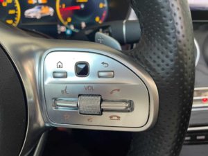 mercedes-benz-classe-c-a205-2018-cabrio-c-220-d-premium-auto-sku88542