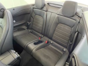 mercedes-benz-classe-c-a205-2018-cabrio-c-220-d-premium-auto-sku88542