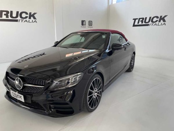mercedes-benz-classe-c-a205-2018-cabrio-c-220-d-premium-auto-sku88542
