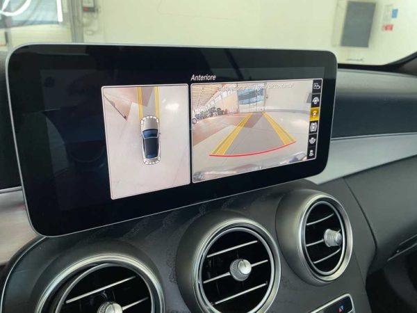 mercedes-benz-classe-c-a205-2018-cabrio-c-220-d-premium-auto-sku88542