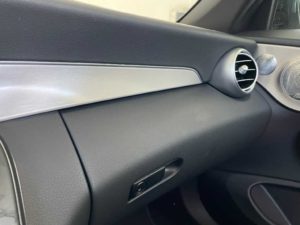 mercedes-benz-classe-c-a205-2018-cabrio-c-220-d-premium-auto-sku88542