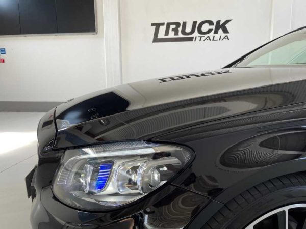 mercedes-benz-classe-c-a205-2018-cabrio-c-220-d-premium-auto-sku88542
