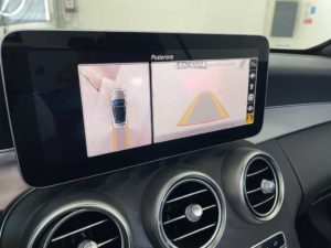 mercedes-benz-classe-c-a205-2018-cabrio-c-220-d-premium-auto-sku88542
