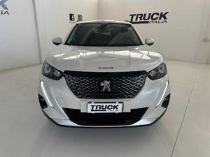 peugeot-2008-ii-2020-15-bluehdi-gt-ss-110cv-sku88566