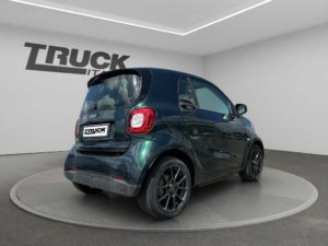 smart-fortwo-iii-2020-eq-british-green-22kw-sku88714