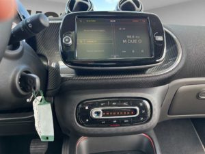 smart-fortwo-iii-2020-eq-british-green-22kw-sku88714