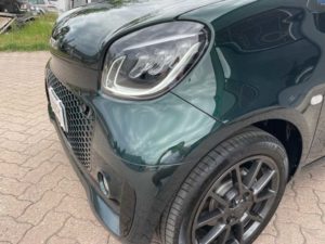 smart-fortwo-iii-2020-eq-british-green-22kw-sku88714