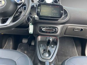 smart-fortwo-iii-2020-eq-british-green-22kw-sku88714