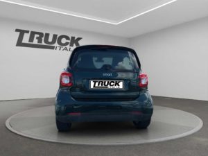 smart-fortwo-iii-2020-eq-british-green-22kw-sku88714