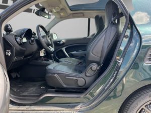 smart-fortwo-iii-2020-eq-british-green-22kw-sku88714