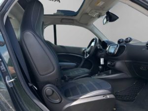 smart-fortwo-iii-2020-eq-british-green-22kw-sku88714