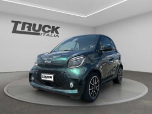 smart-fortwo-iii-2020-eq-british-green-22kw-sku88714