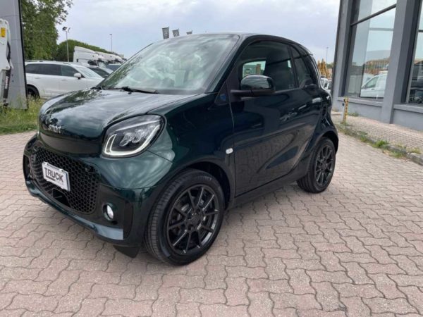 smart-fortwo-iii-2020-eq-british-green-22kw-sku88714