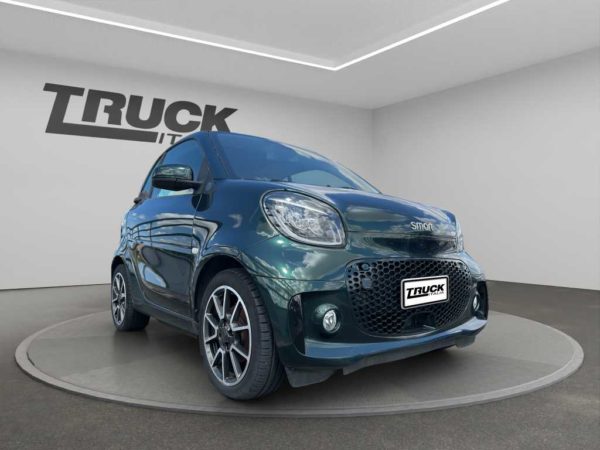 smart-fortwo-iii-2020-eq-british-green-22kw-sku88714
