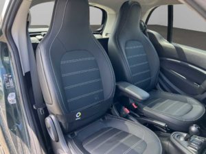 smart-fortwo-iii-2020-eq-british-green-22kw-sku88714