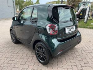 smart-fortwo-iii-2020-eq-british-green-22kw-sku88714