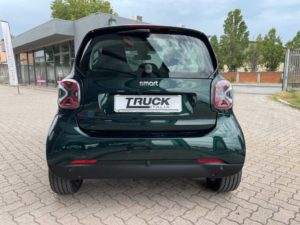 smart-fortwo-iii-2020-eq-british-green-22kw-sku88714