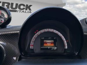 smart-fortwo-iii-2020-eq-british-green-22kw-sku88714