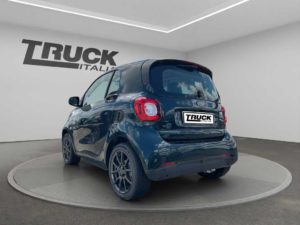 smart-fortwo-iii-2020-eq-british-green-22kw-sku88714