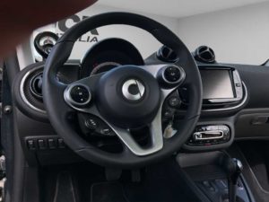 smart-fortwo-iii-2020-eq-british-green-22kw-sku88714