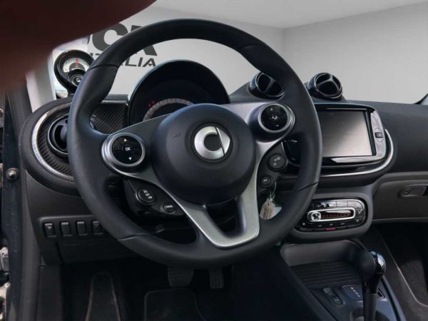 smart-fortwo-iii-2020-eq-british-green-22kw-sku88714