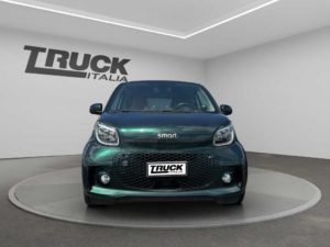 smart-fortwo-iii-2020-eq-british-green-22kw-sku88714