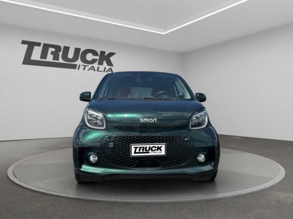 smart-fortwo-iii-2020-eq-british-green-22kw-sku88714