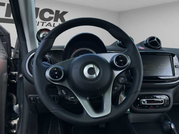 smart-fortwo-iii-2020-eq-british-green-22kw-sku88714