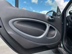 smart-fortwo-iii-2020-eq-british-green-22kw-sku88714