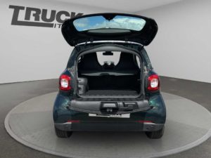 smart-fortwo-iii-2020-eq-british-green-22kw-sku88714