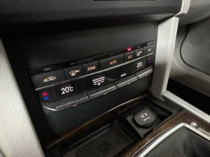 mercedes-benz-vi-classe-e-w212-berlina-200-cdi-be-elegance-fl-sku88892
