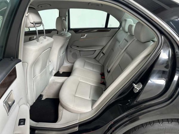 mercedes-benz-vi-classe-e-w212-berlina-200-cdi-be-elegance-fl-sku88892