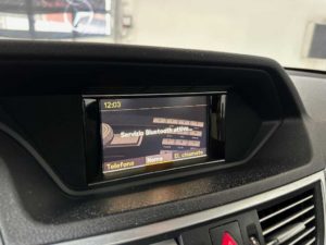 mercedes-benz-vi-classe-e-w212-berlina-200-cdi-be-elegance-fl-sku88892