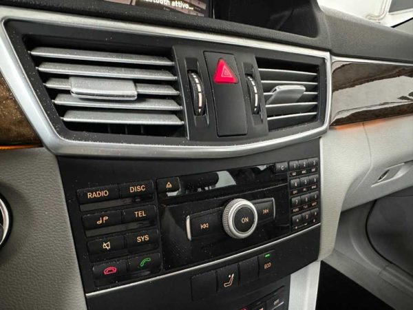 mercedes-benz-vi-classe-e-w212-berlina-200-cdi-be-elegance-fl-sku88892